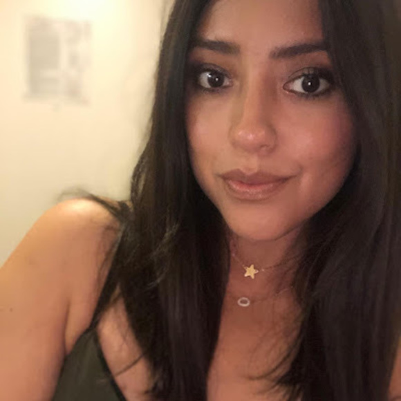 lizziem35